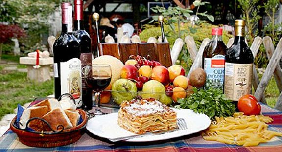 Others products PDO & PGI Image